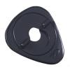 Dunlop 7007 Ergo Lok