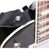 Dunlop 7007 Ergo Lok