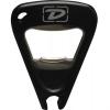 Dunlop 7017J Bridge Pin Puller Bottle Opener ����������