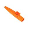 Dunlop 7700 Scotty's Kazoos ���� (50 �� � ��������)