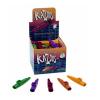 Dunlop 7700 Scotty's Kazoos ���� (50 �� � ��������)