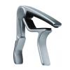 Dunlop 83 CN Acoustic Trigger Curved Nickel