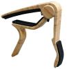 Dunlop 84 FM Acoustic Trigger Flat Maple