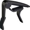 Dunlop 88 B Classical Trigger Black