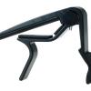 Dunlop 88 B Classical Trigger Black