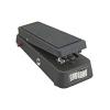 Dunlop 95Q Cry Baby Wah ������ ��� �������������