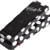 Dunlop BG95 CryBaby Buddy Guy ������ ��� �������������