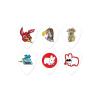 Dunlop BL109 Frank Kozik ��������� Frank Kozik