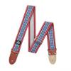 Dunlop BOB-08 Marley Flowers