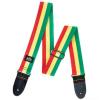 Dunlop B��-04 Bob Marley Marley Wide