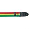 Dunlop B��-04 Bob Marley Marley Wide
