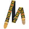 Dunlop B��-07 Marley Ovals
