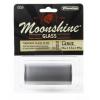Dunlop C213 Large Glass Moonshine