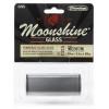 Dunlop C215 Moonshine Glass Medium Heavy