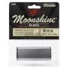 Dunlop C215 Moonshine Glass Medium Heavy