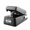 Dunlop CBM-95 Cry Baby Mini Wah ������ ��� �������������
