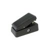 Dunlop CBM-95 Cry Baby Mini Wah ������ ��� �������������