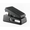 Dunlop CBM-95 Cry Baby Mini Wah ������ ��� �������������