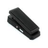 Dunlop CM95 Clyde McCoy Cry Baby Wah ������ ��� �������������
