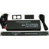 Dunlop Custom Audio Electronics MC403 EU Power System ���� ������� ��� �������