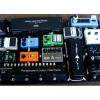 Dunlop Custom Audio Electronics MC403 EU Power System ���� ������� ��� �������