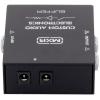 Dunlop Custom Audio Electronics MC406 Buffer ���������������� �����/������������� �������