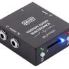 Dunlop Custom Audio Electronics MC406 Buffer ���������������� �����/������������� �������