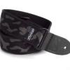 Dunlop D38-10GY Cammo