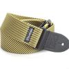 Dunlop D38-15 CL Tweed
