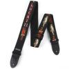 Dunlop D38-23L� Love/Hate