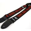 Dunlop D38-29LT Tattoo Your Soul