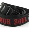 Dunlop D38-29LT Tattoo Your Soul