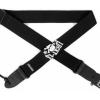 Dunlop D38-30LS Skull Stars
