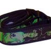 Dunlop D38-36DI Dead Island