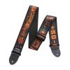 Dunlop D38-39GF Griffin
