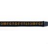 Dunlop D38-42MF Lucky 13 MFG