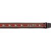 Dunlop D38-43SG Lucky 13 Skull GFY