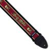 Dunlop D38-43SG Lucky 13 Skull GFY