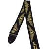 Dunlop D38-47SW Skull Wings