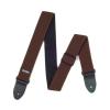 DUNLOP D69-01BR Mesh Strap Chocolate ������ ��������