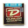 Dunlop DAP Phosphor Bronze Light 12-String 10-47