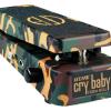 Dunlop DB01 Dimebag Signature Cry Baby Wah ������ ��� �������������