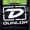 Dunlop DBN Nickel Wound Bass Heavy 50-110