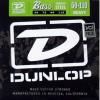 Dunlop DBN Nickel Wound Bass Heavy 50-110