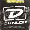 Dunlop DBS Stainless Steel Bass Extra Heavy Drop 60-120