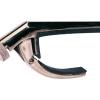 Dunlop DCV-50C Victor Capo Curve