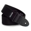 Dunlop DD40-09�� Double D Black