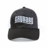 Dunlop DSD20-42 Cry Baby Trucker's Hat ���������