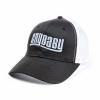 Dunlop DSD20-42 Cry Baby Trucker's Hat ���������