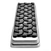 Dunlop DVP1 Volume Pedal ������ ���������